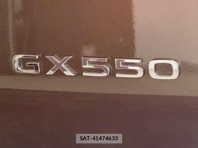 Lexus GX 2026-01 7725025-10