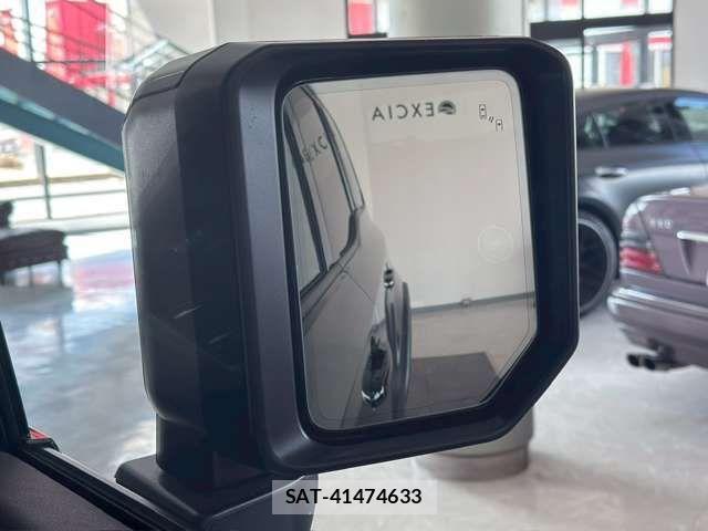 Lexus GX 2026-01 7725025-11
