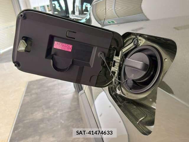 Lexus GX 2026-01 7725025-13
