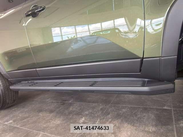 Lexus GX 2026-01 7725025-14