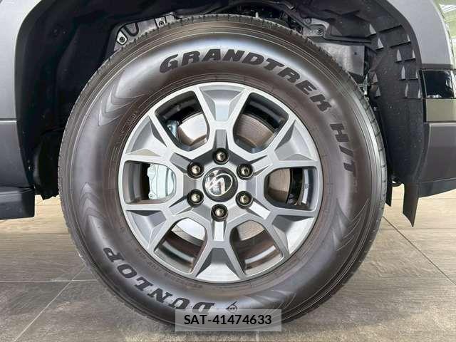 Lexus GX 2026-01 7725025-15