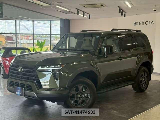 Lexus GX 2026-01 7725025-3