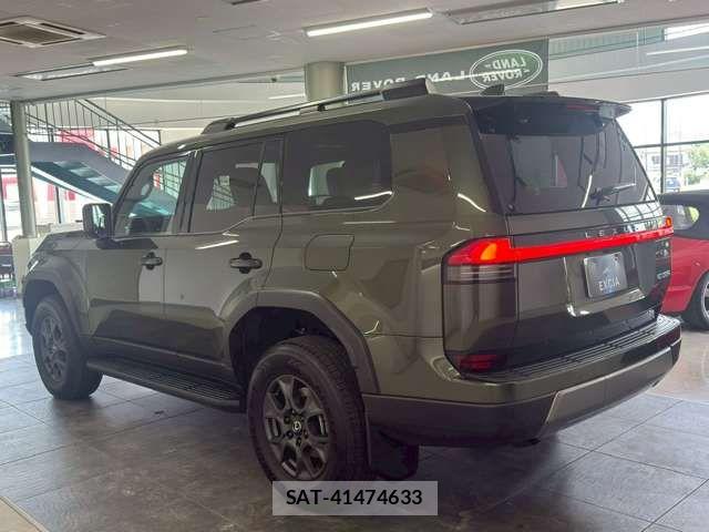 Lexus GX 2026-01 7725025-4