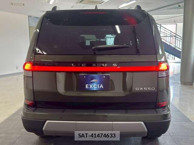 Lexus GX 2026-01 7725025-5