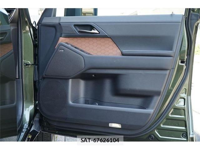 Lexus GX 2025-11 8158694-16