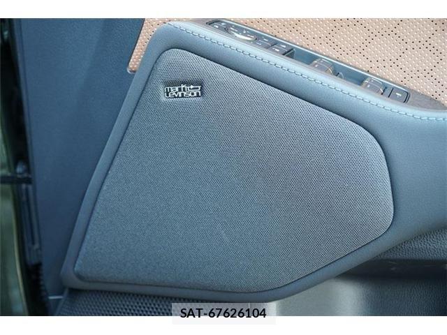 Lexus GX 2025-11 8158694-18