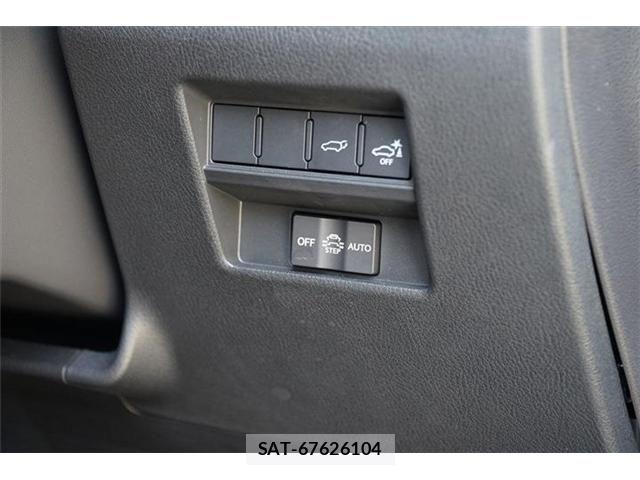 Lexus GX 2025-11 8158694-21
