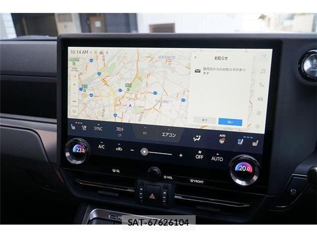 Lexus GX 2025-11 8158694-25