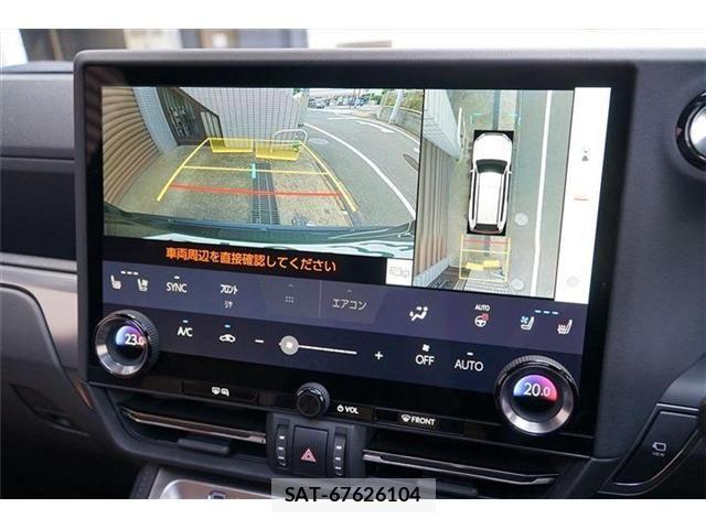 Lexus GX 2025-11 8158694-26