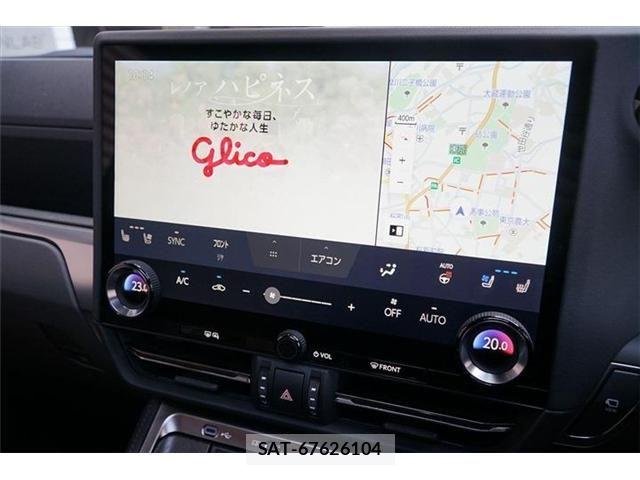 Lexus GX 2025-11 8158694-27