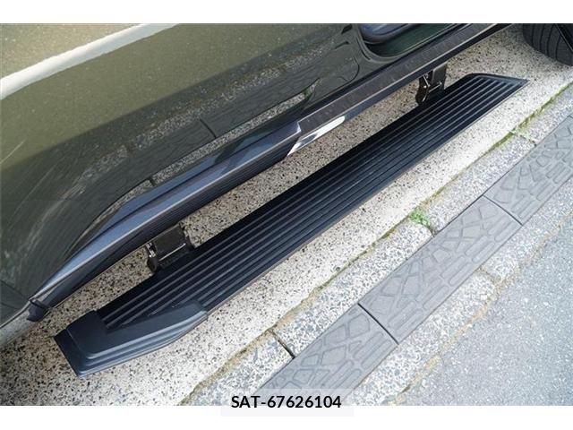 Lexus GX 2025-11 8158694-5
