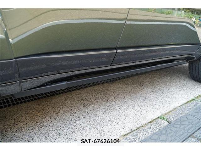 Lexus GX 2025-11 8158694-6