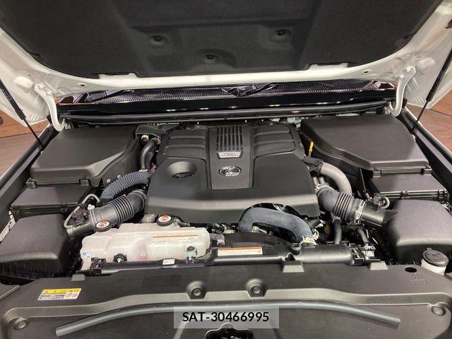Lexus GX 2025-06 8208350-17