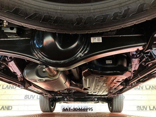 Lexus GX 2025-06 8208350-18