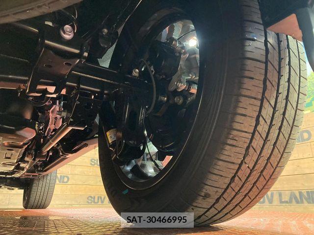 Lexus GX 2025-06 8208350-19