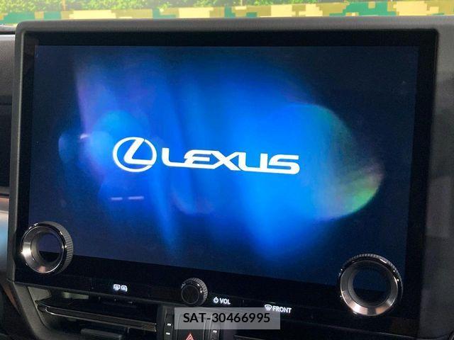 Lexus GX 2025-06 8208350-4