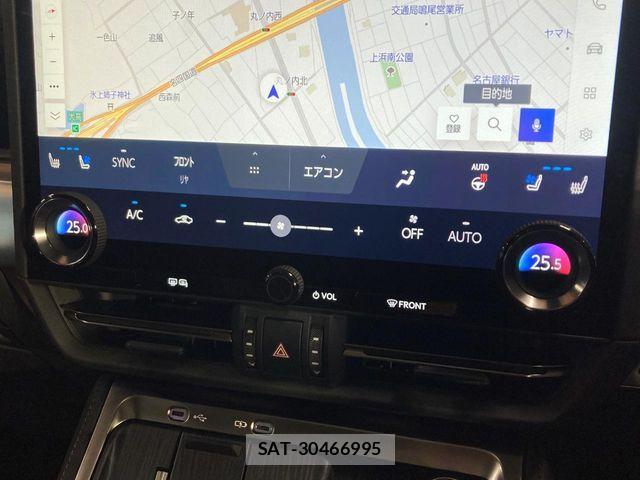 Lexus GX 2025-06 8208350-6