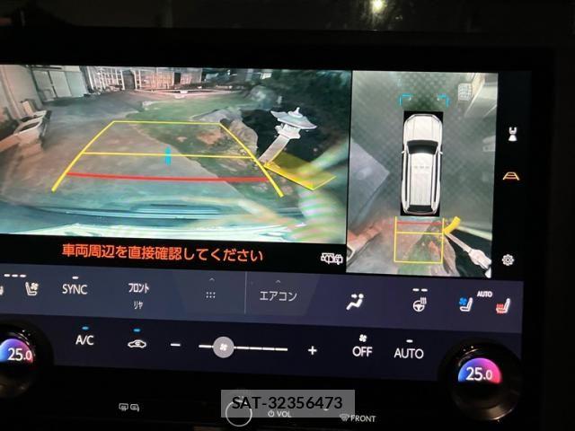 Lexus GX 2025-07 8245701-12