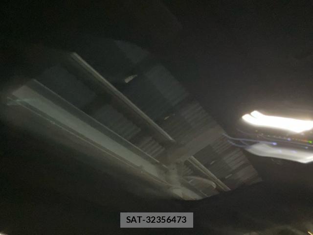 Lexus GX 2025-07 8245701-14