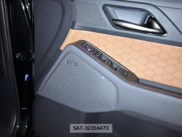 Lexus GX 2025-07 8245701-16