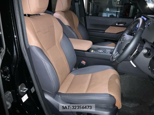 Lexus GX 2025-07 8245701-17