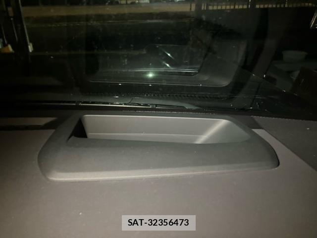 Lexus GX 2025-07 8245701-20