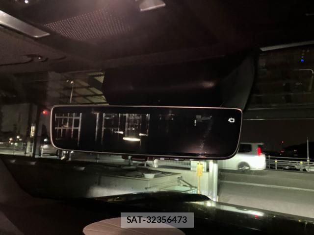 Lexus GX 2025-07 8245701-21