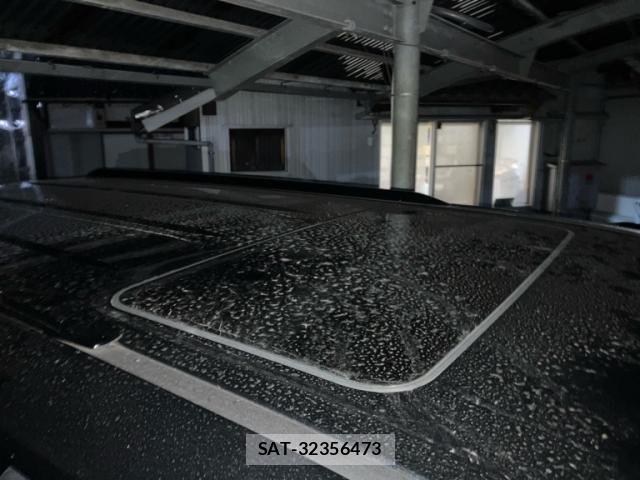 Lexus GX 2025-07 8245701-22