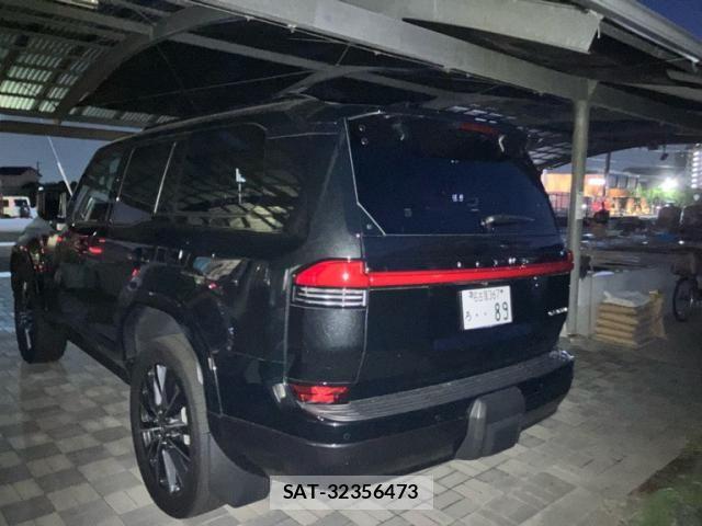 Lexus GX 2025-07 8245701-3