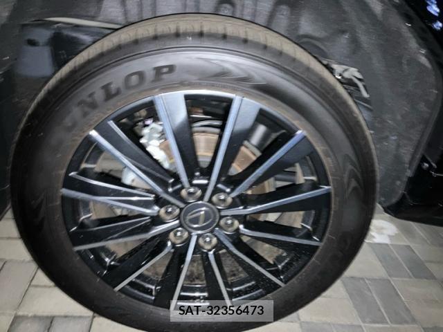 Lexus GX 2025-07 8245701-4