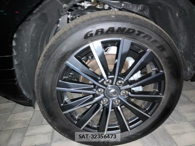 Lexus GX 2025-07 8245701-6