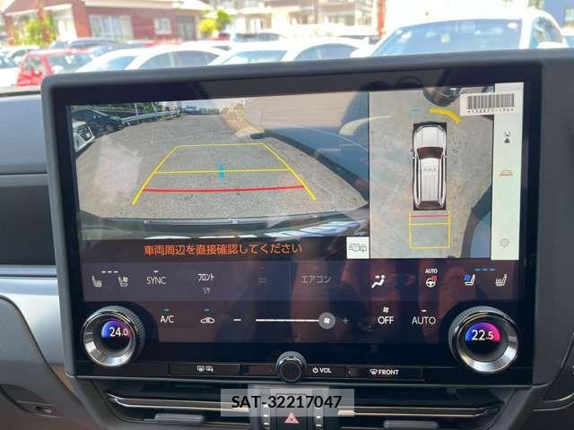 Lexus GX 2025-06 8371798-4