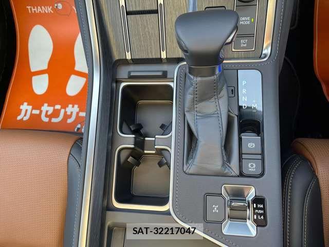 Lexus GX 2025-06 8371798-7