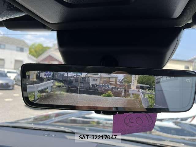 Lexus GX 2025-06 8371798-12