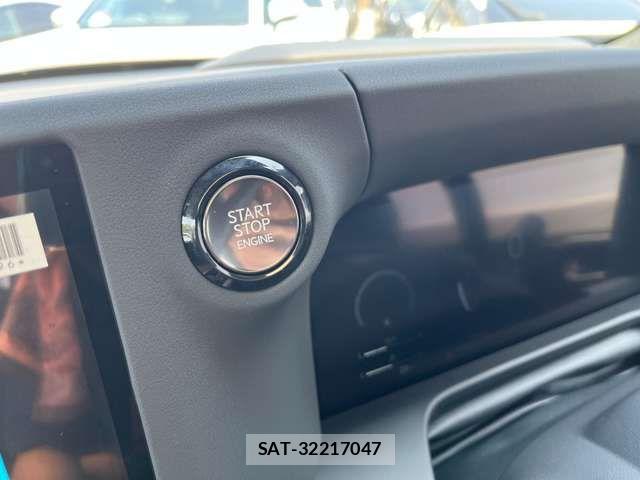 Lexus GX 2025-06 8371798-14
