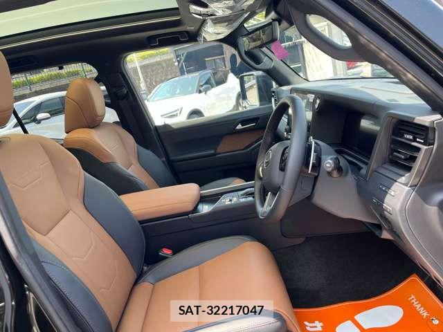 Lexus GX 2025-06 8371798-1
