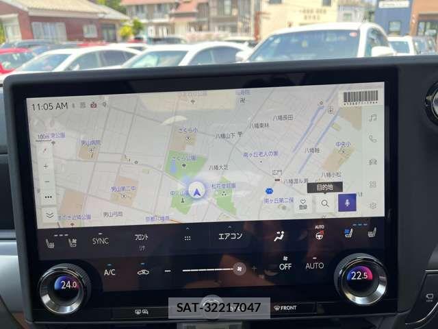Lexus GX 2025-06 8371798-3