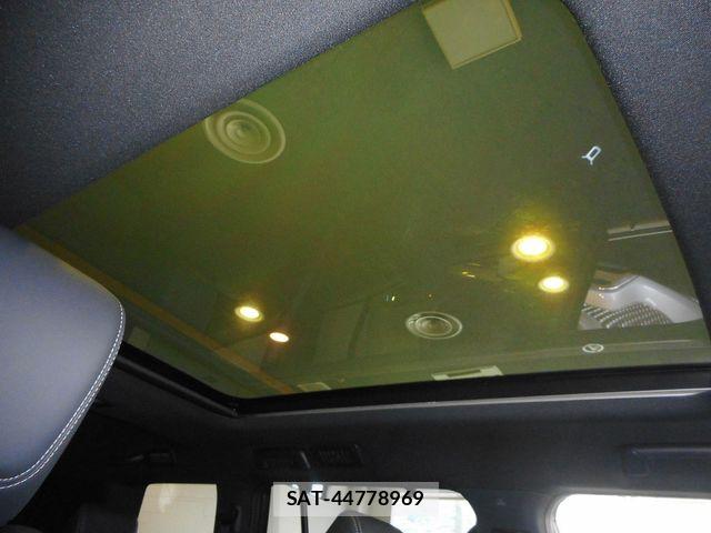 Lexus GX 2026-06 8525492-10