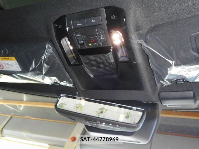 Lexus GX 2026-06 8525492-11