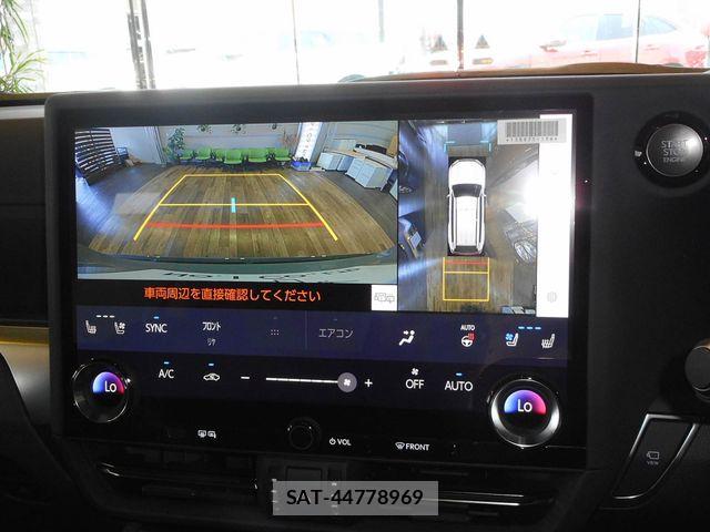 Lexus GX 2026-06 8525492-13
