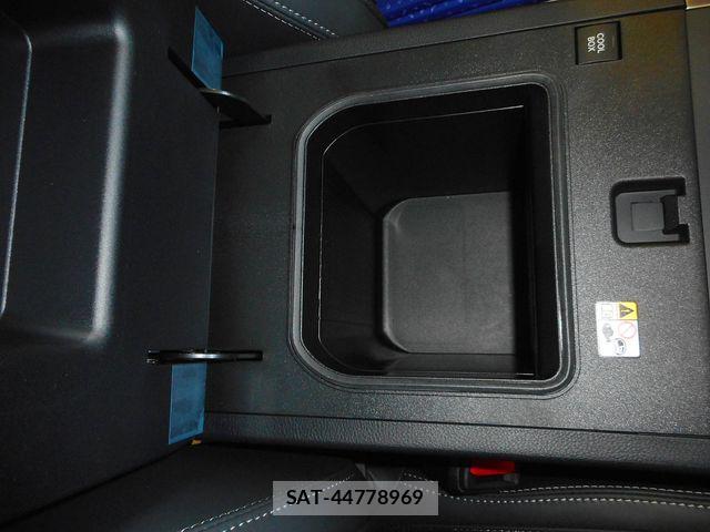 Lexus GX 2026-06 8525492-19