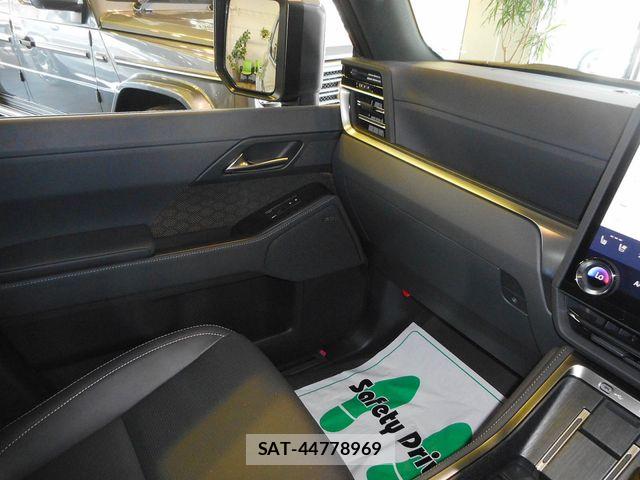 Lexus GX 2026-06 8525492-20