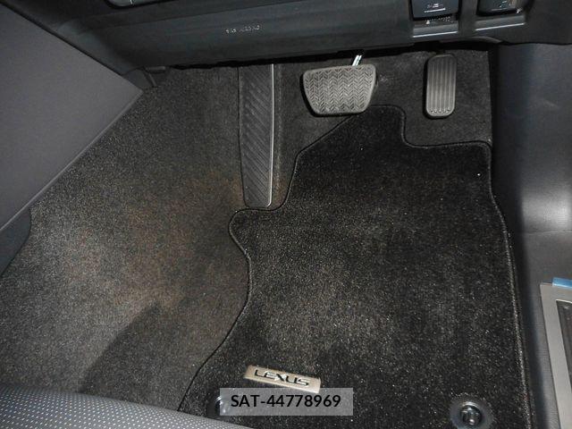 Lexus GX 2026-06 8525492-23