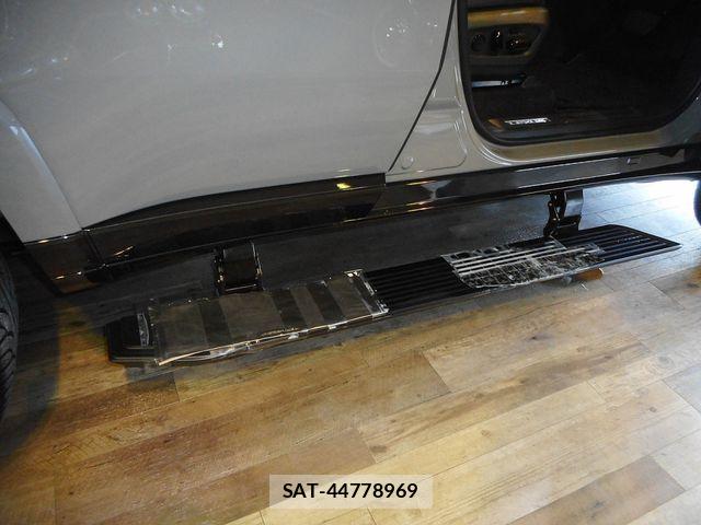 Lexus GX 2026-06 8525492-24