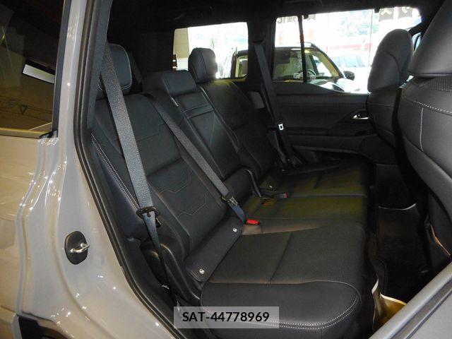 Lexus GX 2026-06 8525492-26