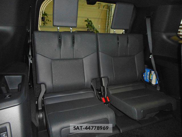 Lexus GX 2026-06 8525492-27