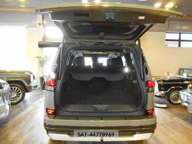 Lexus GX 2026-06 8525492-28