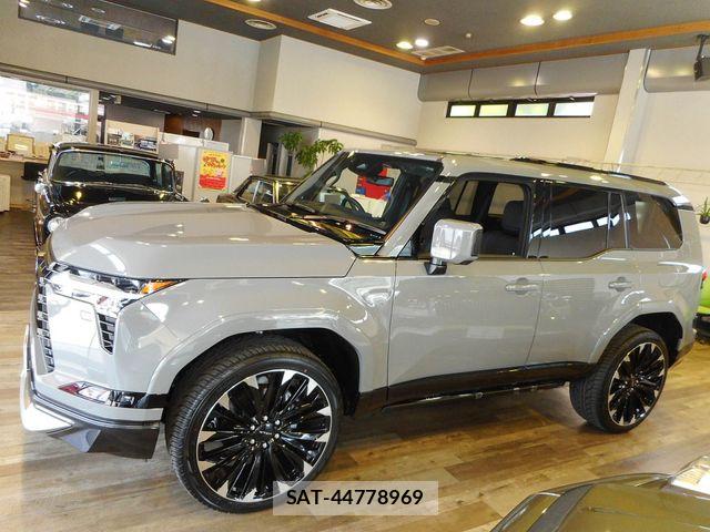 Lexus GX 2026-06 8525492-6