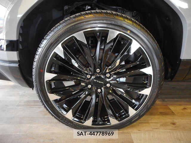 Lexus GX 2026-06 8525492-7