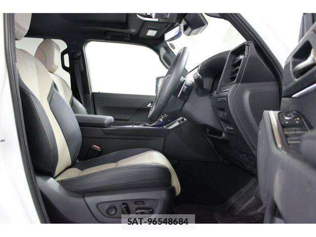 Lexus GX 2026-04 8525494-9
